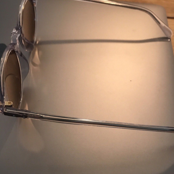 Oliver Peoples O'Malley sunglasses 46-121-45 - Picture 5 of 6